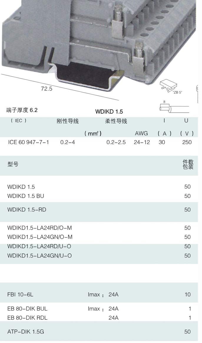 1450848820352424.jpg WDIKD-1.5.JPG