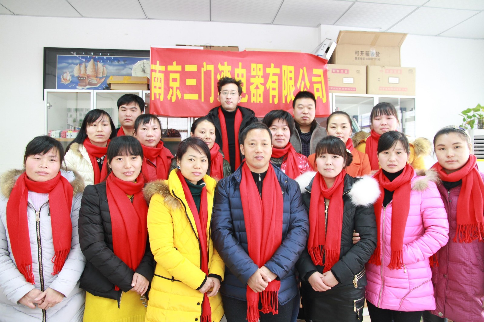 1453343220203599.jpg 1453343220203599.jpg