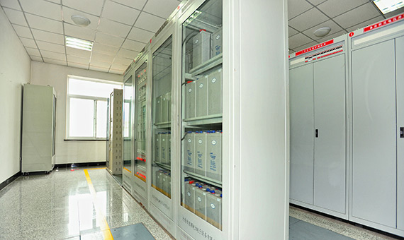 1456904080112921.jpg 1416989475811669.jpg