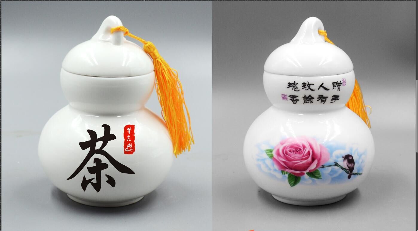 1460510137577321.jpg 1460510137577321.jpg